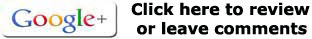 google cleaning services review